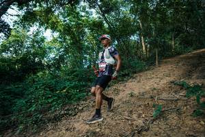 BIB: 
                            <button type="button" onclick="openModal(28153044)" class="btn btn-primary btn-sm float-right btn-popup" data-toggle="modal" data-target=".modal-high-quality">
                        <i class="fas fa-shopping-cart"></i> Add to Cart
                    </button>
                                            <button type="button" onclick="isThisMe(28153044, true)" class="btn btn-success btn-sm float-right btn-popup btn-isme hidden" data-toggle="tooltip" data-placement="bottom" title="นี่คือรูปของคุณใช่ไหม คลิกที่นี่เพื่อเอาเข้าอัลบั้ม">
                        <i class="fas fa-plus"></i> Add to album
                    </button>
                    <button type="button" onclick="isThisMe(28153044, false)" class="btn btn-warning btn-sm float-right btn-popup btn-isnotme hidden">
                        <i class="fas fa-ban"></i> Remove from album
                    </button>